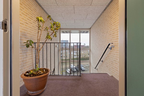 Medium property photo - Gulikstraat 296, 5913 CZ Venlo